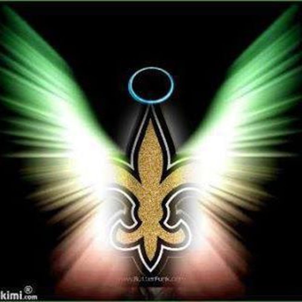 Meet your Posher, Lynell